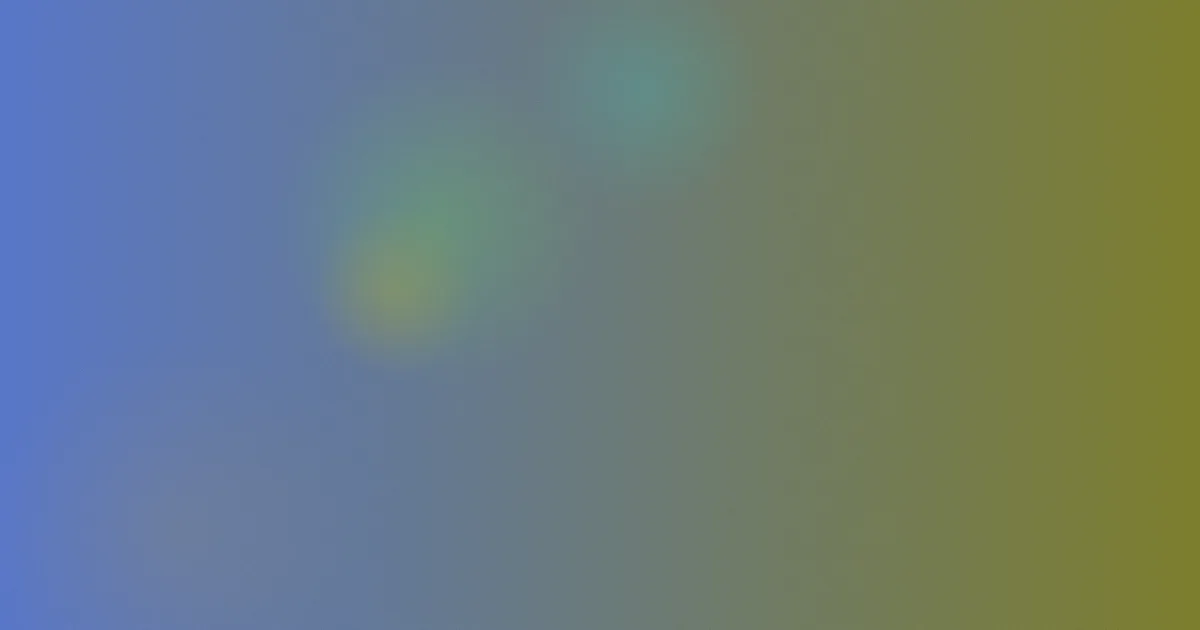 李殿尊测评：避坑版流程